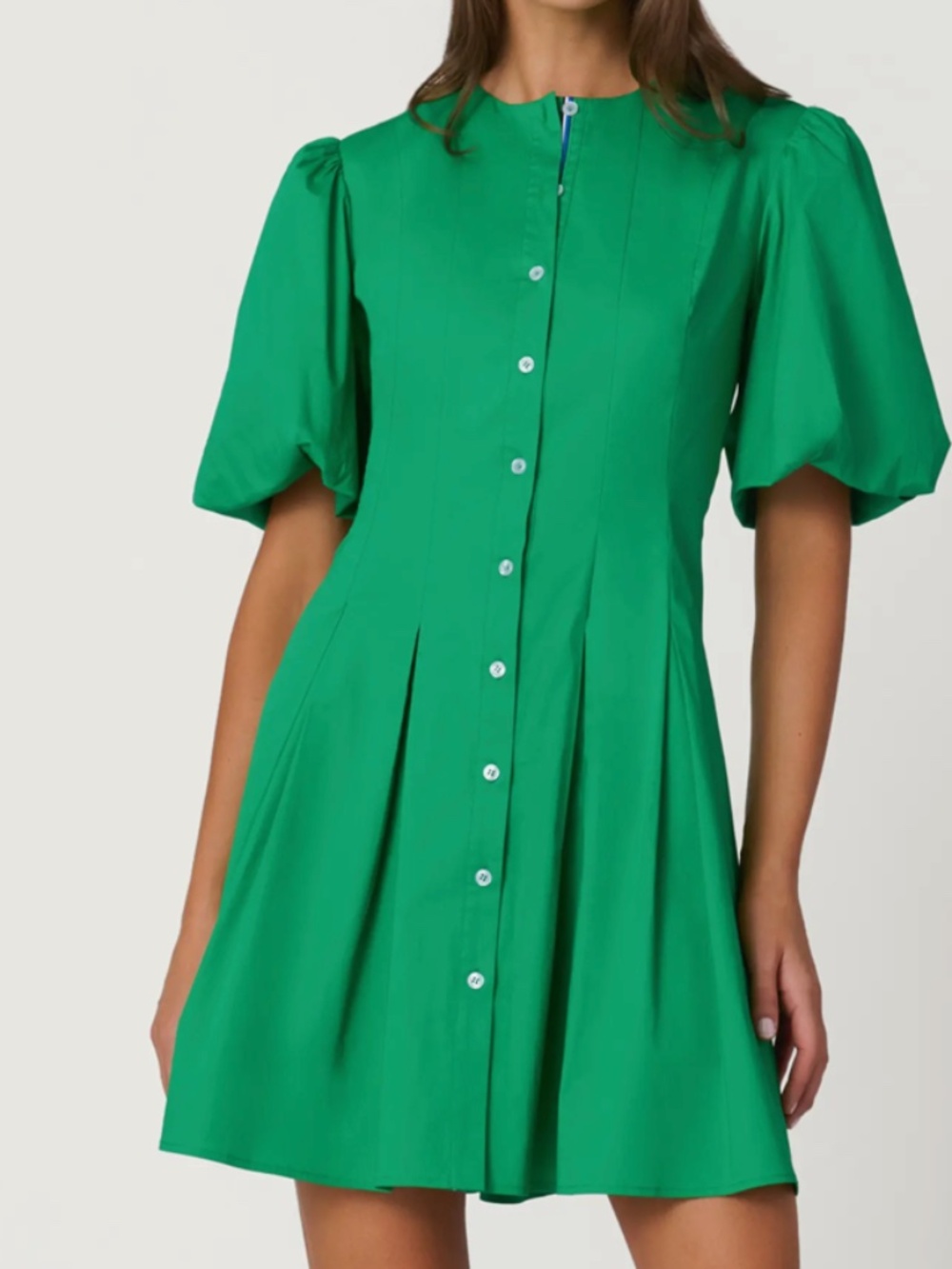 Shoshanna Angie Dress Size 8 (fits like a  6)